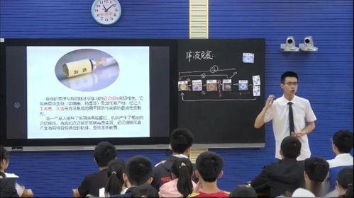 柳铁一中最新爆料事件,揭秘校园事件背后的真相